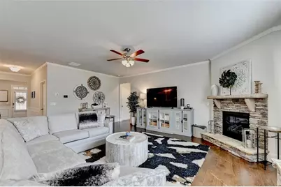 5495 Lacebark Pine Court, Cumming, GA 30040 - Photo 21