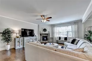 5495 Lacebark Pne Ct, Cumming, GA 30040 - Photo 15