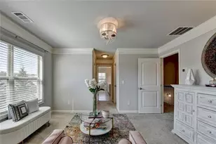 5495 Lacebark Pne Ct, Cumming, GA 30040 - Photo 35