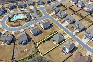 5495 Lacebark Pne Ct, Cumming, GA 30040 - Photo 65