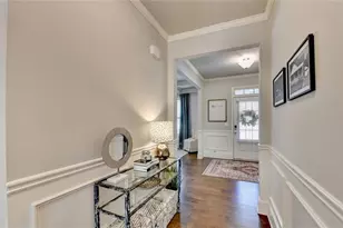 5495 Lacebark Pne Ct, Cumming, GA 30040 - Photo 7