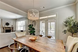 5495 Lacebark Pne Ct, Cumming, GA 30040 - Photo 25