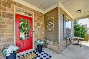 5495 Lacebark Pne Ct, Cumming, GA 30040 - Photo 3