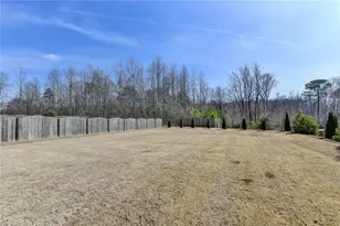 5495 Lacebark Pne Ct, Cumming, GA 30040 - Photo 57