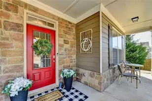 5495 Lacebark Pne Ct, Cumming, GA 30040 - Photo 3