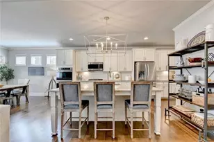 5495 Lacebark Pne Ct, Cumming, GA 30040 - Photo 13