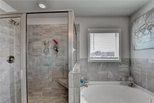 5495 Lacebark Pne Ct, Cumming, GA 30040 - Photo 43