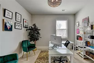 5495 Lacebark Pne Ct, Cumming, GA 30040 - Photo 29