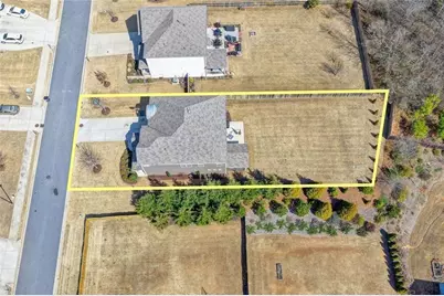 5495 Lacebark Pine Court, Cumming, GA 30040 - Photo 63