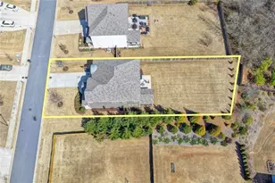 5495 Lacebark Pne Ct, Cumming, GA 30040 - Photo 63