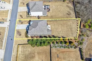 5495 Lacebark Pne Ct, Cumming, GA 30040 - Photo 63