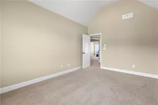 2602 Alcovy Club Dr, Dacula, GA 30019 - Photo 27