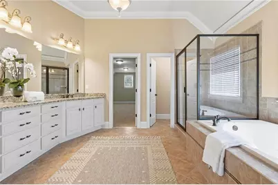 2602 Alcovy Club Drive, Dacula, GA 30019 - Photo 19