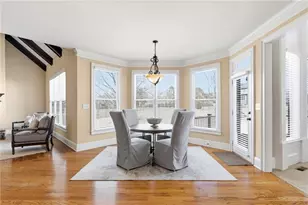 2602 Alcovy Club Dr, Dacula, GA 30019 - Photo 11