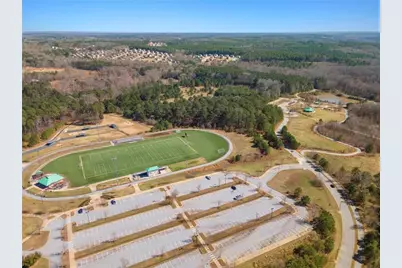 2602 Alcovy Club Drive, Dacula, GA 30019 - Photo 43