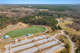 2602 Alcovy Club Dr, Dacula, GA 30019 - Photo 43