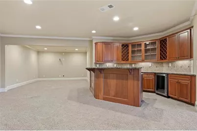 2602 Alcovy Club Drive, Dacula, GA 30019 - Photo 31