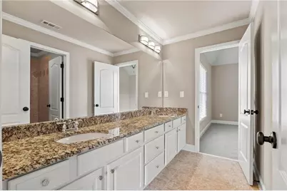 2602 Alcovy Club Drive, Dacula, GA 30019 - Photo 25