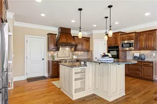 2602 Alcovy Club Dr, Dacula, GA 30019 - Photo 9