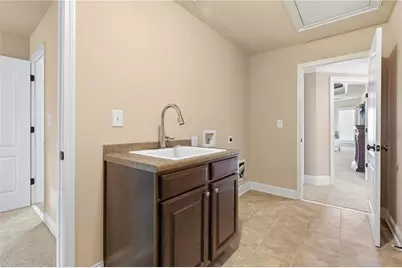 2602 Alcovy Club Drive, Dacula, GA 30019 - Photo 23