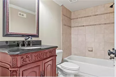 2602 Alcovy Club Drive, Dacula, GA 30019 - Photo 29