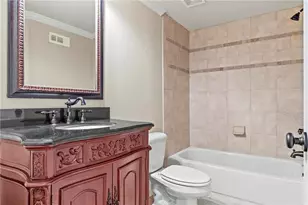 2602 Alcovy Club Dr, Dacula, GA 30019 - Photo 29