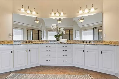 2602 Alcovy Club Drive, Dacula, GA 30019 - Photo 21