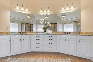 2602 Alcovy Club Dr, Dacula, GA 30019 - Photo 21