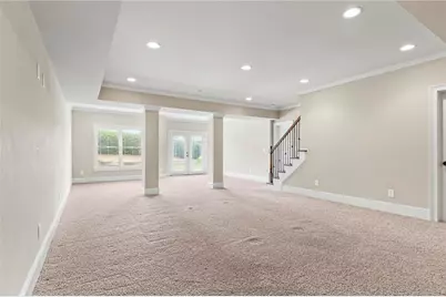 2602 Alcovy Club Drive, Dacula, GA 30019 - Photo 33