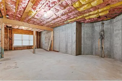 2602 Alcovy Club Drive, Dacula, GA 30019 - Photo 35