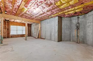 2602 Alcovy Club Dr, Dacula, GA 30019 - Photo 35