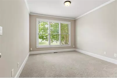 2602 Alcovy Club Drive, Dacula, GA 30019 - Photo 15