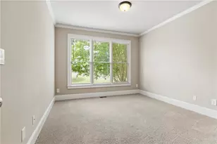 2602 Alcovy Club Dr, Dacula, GA 30019 - Photo 15