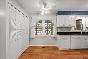 148 Welcome Sargent Rd, Newnan, GA 30263 - Photo 13