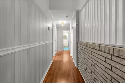 148 Welcome Sargent Road, Newnan, GA 30263 - Photo 21