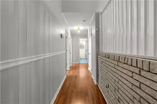 148 Welcome Sargent Rd, Newnan, GA 30263 - Photo 21