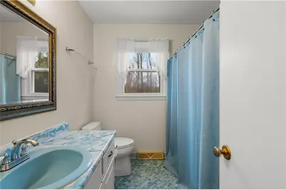 148 Welcome Sargent Road, Newnan, GA 30263 - Photo 29