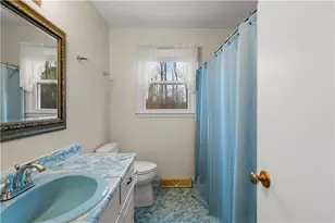 148 Welcome Sargent Rd, Newnan, GA 30263 - Photo 29