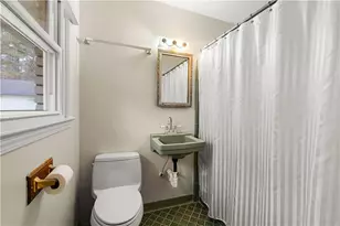 148 Welcome Sargent Rd, Newnan, GA 30263 - Photo 33