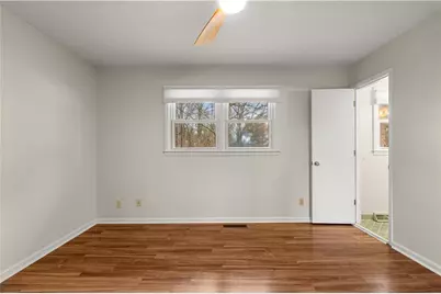 148 Welcome Sargent Road, Newnan, GA 30263 - Photo 31