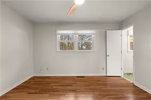 148 Welcome Sargent Rd, Newnan, GA 30263 - Photo 31