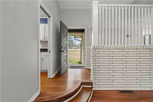 148 Welcome Sargent Rd, Newnan, GA 30263 - Photo 3