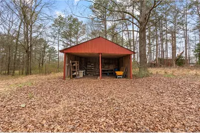 148 Welcome Sargent Road, Newnan, GA 30263 - Photo 39