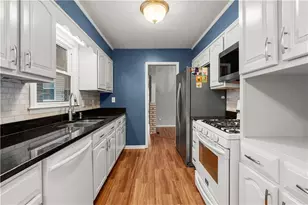 148 Welcome Sargent Rd, Newnan, GA 30263 - Photo 5