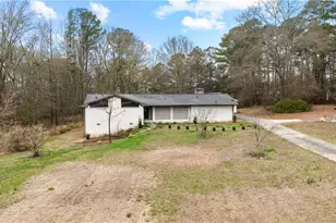 148 Welcome Sargent Rd, Newnan, GA 30263 - Photo 41