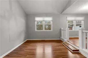 148 Welcome Sargent Rd, Newnan, GA 30263 - Photo 9