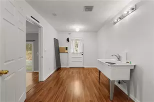 148 Welcome Sargent Rd, Newnan, GA 30263 - Photo 19