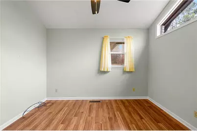 148 Welcome Sargent Road, Newnan, GA 30263 - Photo 23