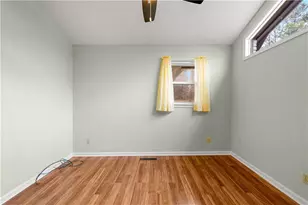 148 Welcome Sargent Rd, Newnan, GA 30263 - Photo 23