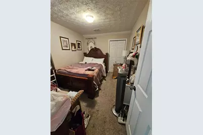 223 Alton Circle, Villa Rica, GA 30180 - Photo 13